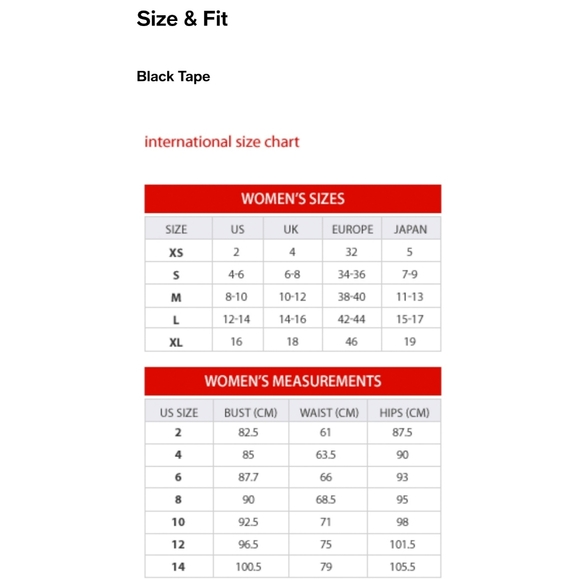 Black Tape Cotton Smocked Babydoll Dress in Coral Cloud SM - Picture 2 of 11